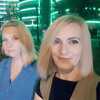 Катя, 36, г.Туапсе Катя, 36, г.Туапсе