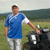 Андрей Питель, 50, г.Салехард Андрей Питель, 50, г.Салехард