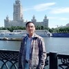 Марат, 42, г.Калуга Марат, 42, г.Калуга