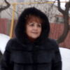 Елена, 59, г.Россошь Елена, 59, г.Россошь