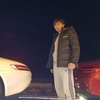 Михаил, 25, г.Анапа Михаил, 25, г.Анапа