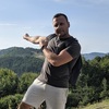 Filip Petkov, 38, г.Мадрид Filip Petkov, 38, г.Мадрид