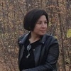 Регина, 34, г.Альметьевск Регина, 34, г.Альметьевск