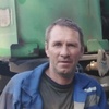 иван яскин, 48, г.Братск иван яскин, 48, г.Братск
