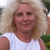 лена, 54, г.Пинск лена, 54, г.Пинск