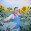 Александр, 64, г.Белореченск Александр, 64, г.Белореченск