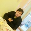 Расул, 32, г.Ахен Расул, 32, г.Ахен