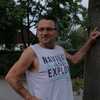 Виктор, 62, г.Билефельд Виктор, 62, г.Билефельд