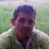 Евгений, 38, г.Гуково Евгений, 38, г.Гуково