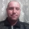 Денис, 38, г.Ефремов Денис, 38, г.Ефремов