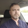 Дмитрий, 40, г.Переславль-Залесский Дмитрий, 40, г.Переславль-Залесский