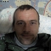 Андрей, 37, г.Красногорское (Удмуртия) Андрей, 37, г.Красногорское (Удмуртия)