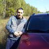 Станислав, 37, г.Егорьевск Станислав, 37, г.Егорьевск