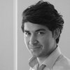 Omer Gencaslan, 39, г.Анталья Omer Gencaslan, 39, г.Анталья
