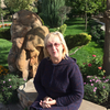 Ольга, 55, г.Белая Калитва Ольга, 55, г.Белая Калитва