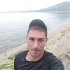 Александр, 32, г.Находка (Приморский край) Александр, 32, г.Находка (Приморский край)