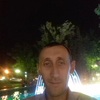 Алекс, 36, г.Новопавловск Алекс, 36, г.Новопавловск
