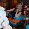 Светлана, 43, г.Ершов Светлана, 43, г.Ершов