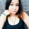 Валерия, 18, г.Лозовая Валерия, 18, г.Лозовая