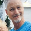 Jürgen, 58, г.Франкфурт-на-Майне Jürgen, 58, г.Франкфурт-на-Майне