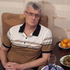 Виктор, 59, г.Зерафшан Виктор, 59, г.Зерафшан