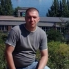 Міша, 37, г.Трускавец Міша, 37, г.Трускавец