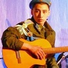 Дамир, 24, г.Анадырь (Чукотский АО) Дамир, 24, г.Анадырь (Чукотский АО)