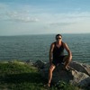 Александр, 45, г.Градижск Александр, 45, г.Градижск
