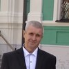 Сергей Бойченко, 54, г.Батайск Сергей Бойченко, 54, г.Батайск