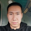 Артур, 25, г.Актобе Артур, 25, г.Актобе