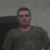 Александр Михайленко, 41, г.Ардон Александр Михайленко, 41, г.Ардон