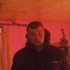 Сергей, 28, г.Кропивницкий Сергей, 28, г.Кропивницкий