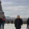 Firas, 51, г.Багдад Firas, 51, г.Багдад