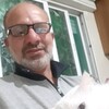mohamed, 50, г.Амман mohamed, 50, г.Амман
