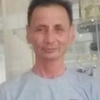 Ансат Кудайбердиев, 49, г.Жезказган Ансат Кудайбердиев, 49, г.Жезказган
