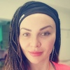 Ujeni, 29, г.Киев Ujeni, 29, г.Киев
