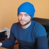 Віктор, 29, г.Тальное Віктор, 29, г.Тальное