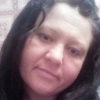 Анастасия, 35, г.Харьков Анастасия, 35, г.Харьков