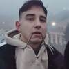 Назар Коробейников, 20, г.Узловая Назар Коробейников, 20, г.Узловая