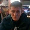 андрей, 31, г.Ершов андрей, 31, г.Ершов