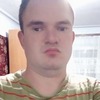 Роман, 20, г.Каменец-Подольский Роман, 20, г.Каменец-Подольский