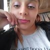 Светлана, 18, г.Вознесенск Светлана, 18, г.Вознесенск