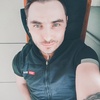 Дмитрий, 32, г.Рудный Дмитрий, 32, г.Рудный