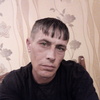 Юрій, 30, г.Виноградов Юрій, 30, г.Виноградов