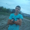 Артём, 19, г.Widzew Артём, 19, г.Widzew