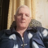 Виктор Никифоров, 63, г.Ишимбай Виктор Никифоров, 63, г.Ишимбай