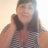 Светлана, 61, г.Зимовники Светлана, 61, г.Зимовники