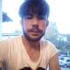 Камил, 33, г.Старый Оскол Камил, 33, г.Старый Оскол
