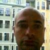 Игорь, 37, г.Новомосковск Игорь, 37, г.Новомосковск