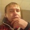 Евгений, 29, г.Балашиха Евгений, 29, г.Балашиха